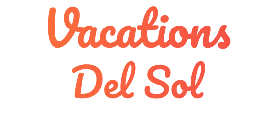 Vacations Del Sol